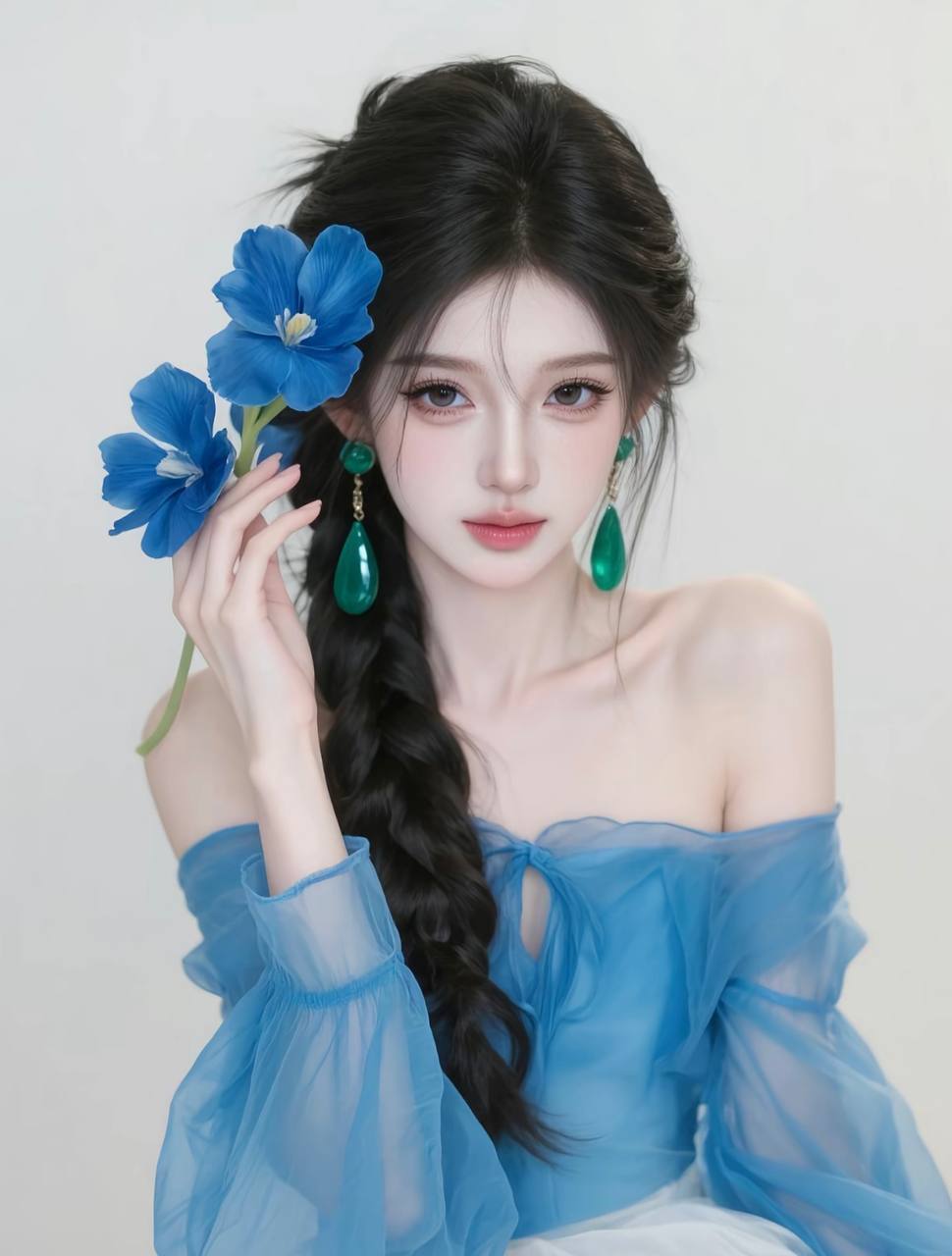 校服