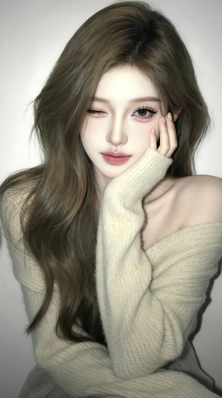高清剧·校服纪